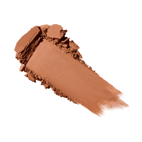 ecomposer-shade-matte-deep-rosy
