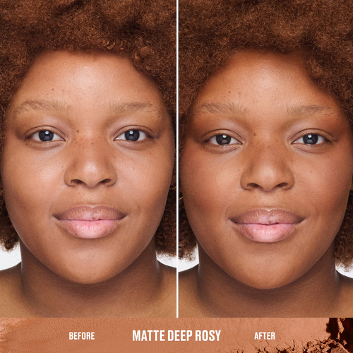 ecomposer-shade-matte-deep-rosy