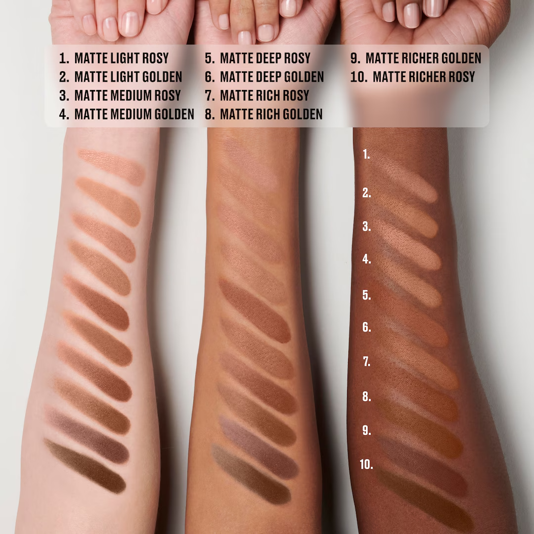 ecomposer-shade-matte-deep-rosy