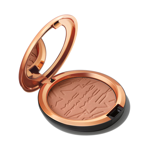 ecomposer-shade-matte-medium-rosy