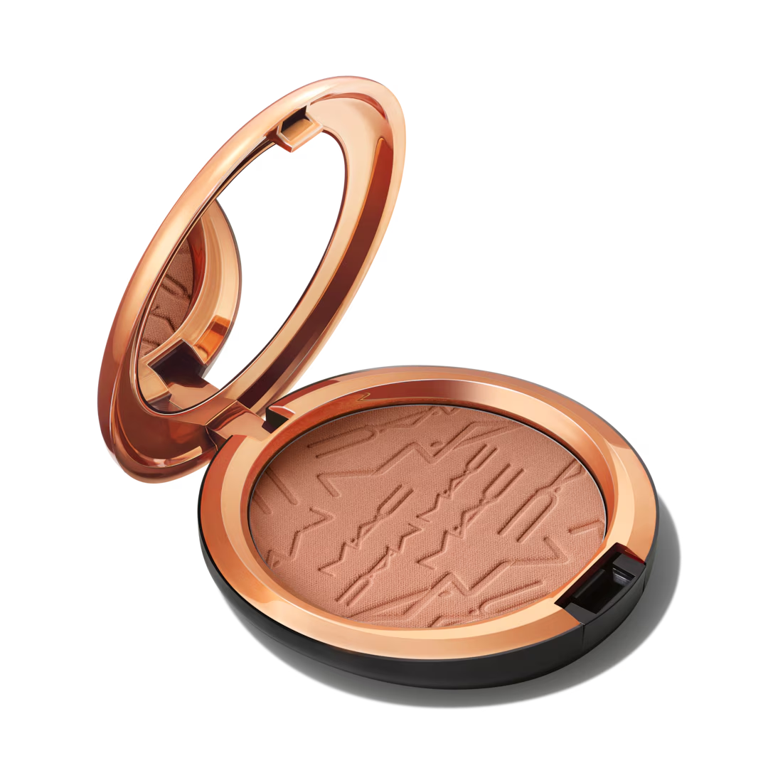 ecomposer-shade-matte-medium-rosy