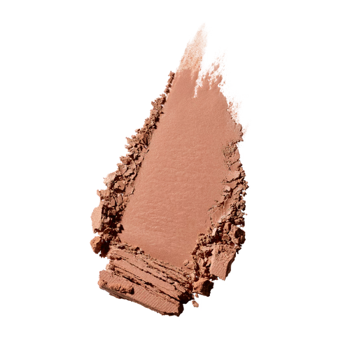 ecomposer-shade-matte-medium-rosy