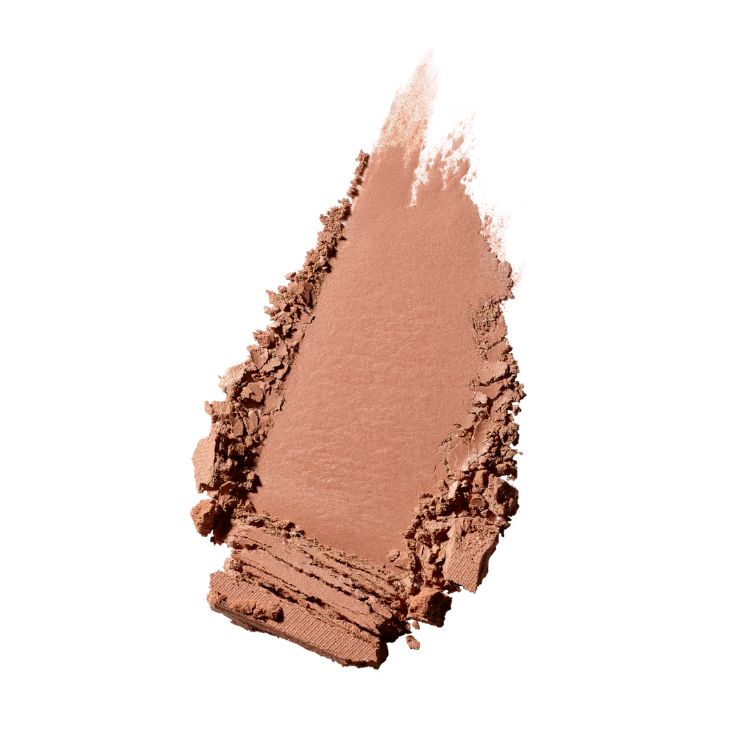 ecomposer-shade-matte-medium-rosy