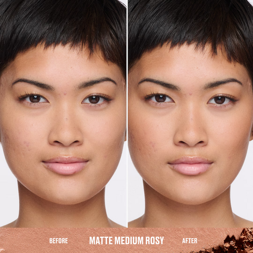 ecomposer-shade-matte-medium-rosy