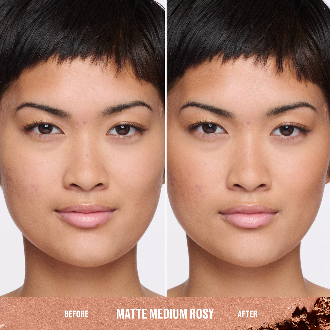 ecomposer-shade-matte-medium-rosy