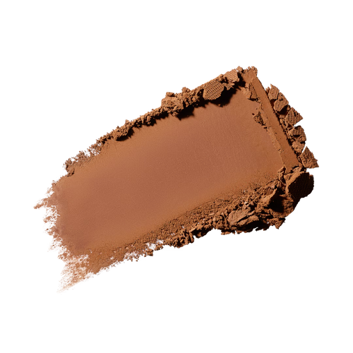 ecomposer-shade-matte-rich-golden