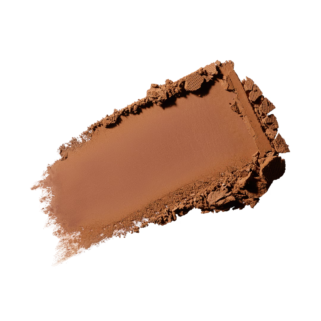 ecomposer-shade-matte-rich-golden