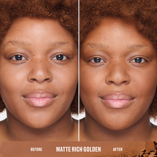 ecomposer-shade-matte-rich-golden