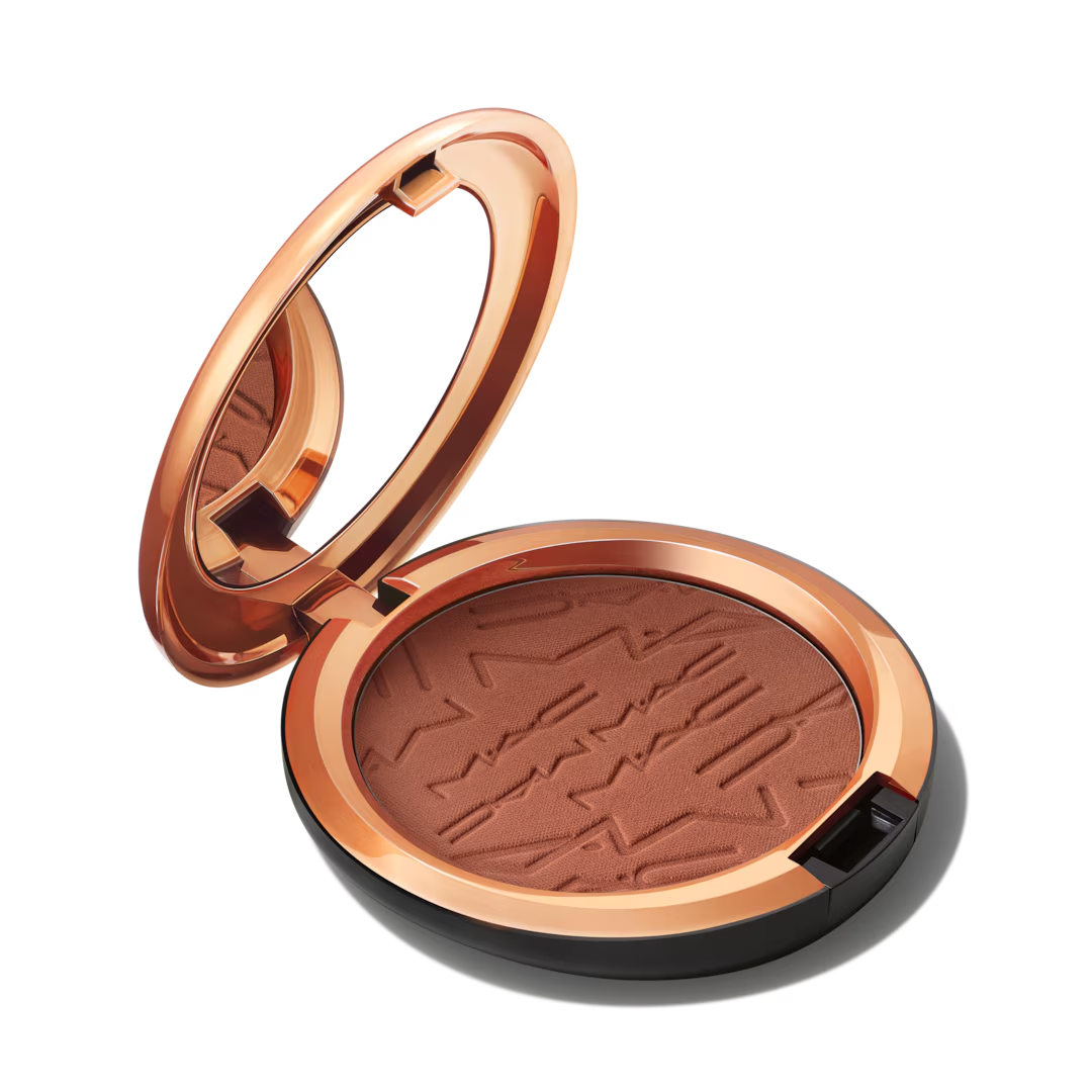 ecomposer-shade-matte-rich-rosy