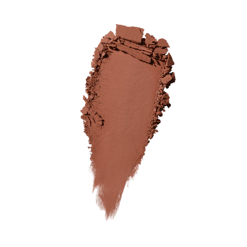 ecomposer-shade-matte-rich-rosy