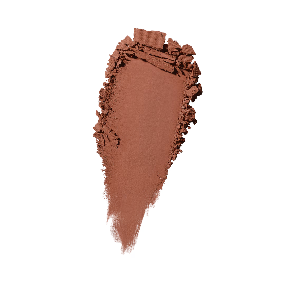 ecomposer-shade-matte-rich-rosy