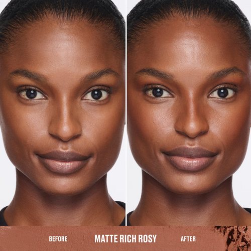 ecomposer-shade-matte-rich-rosy