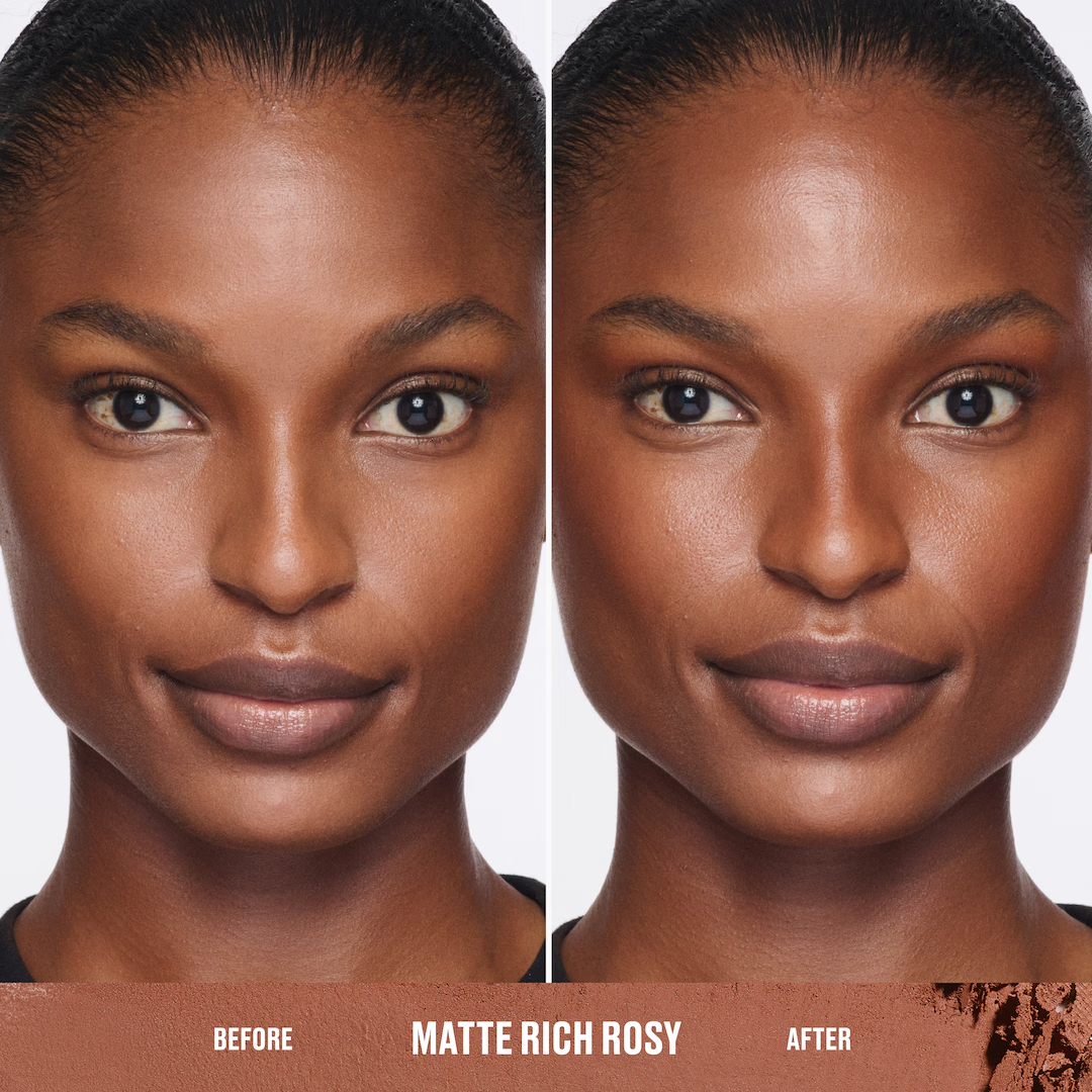 ecomposer-shade-matte-rich-rosy