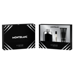 LEGEND EDT GIFT SET