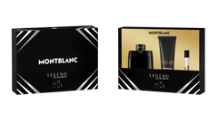 LEGEND EDP GIFT SET