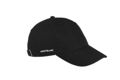 Montblanc Cap