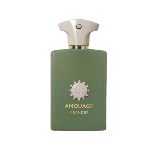 ecomposer- 100ml