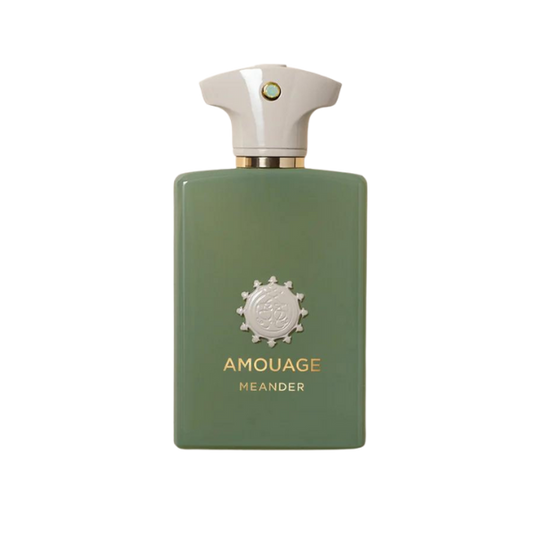 ecomposer- 100ml