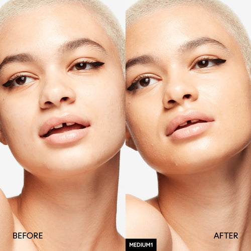 ecomposer-shade-medium-1