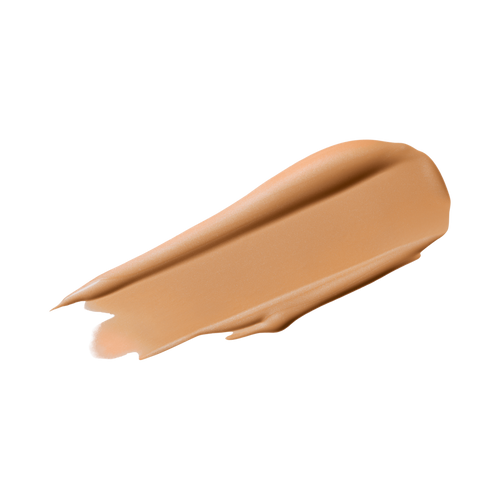 ecomposer-shade-medium-1