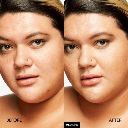 ecomposer-shade-medium-2