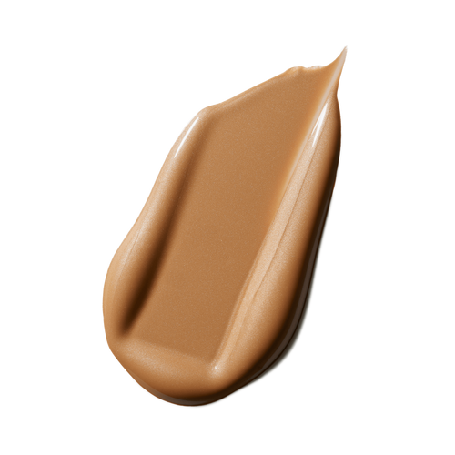 ecomposer-shade-medium-2