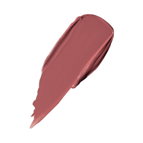 ecomposer-shade-mehr