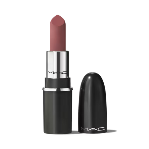 ecomposer-shade-mehr