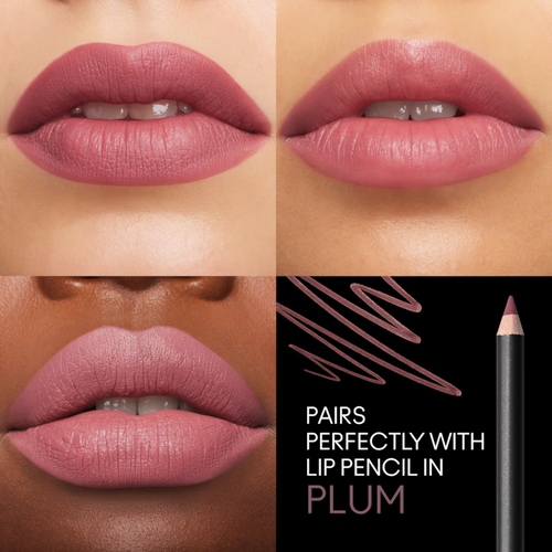 ecomposer-shade-mehr