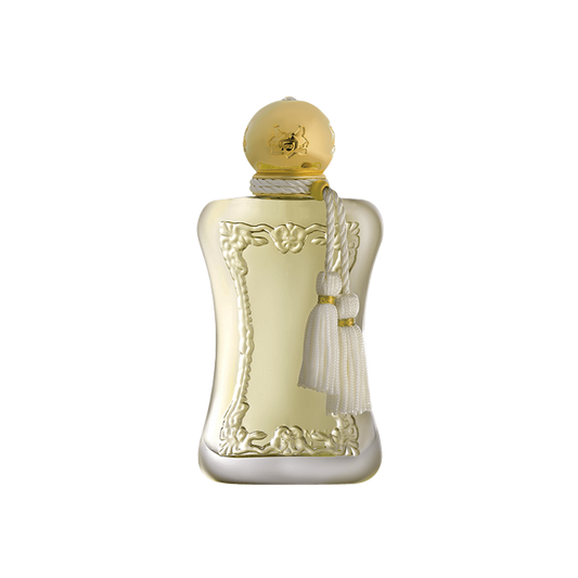 ecomposer- 75ml