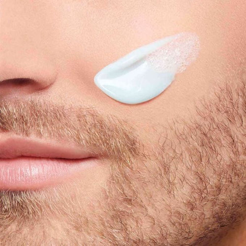 CLARINS MEN ENERGISING GEL