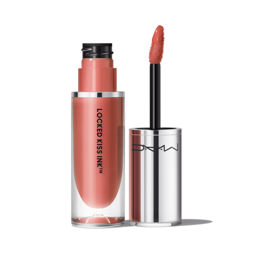 ecomposer-shade-meticulous