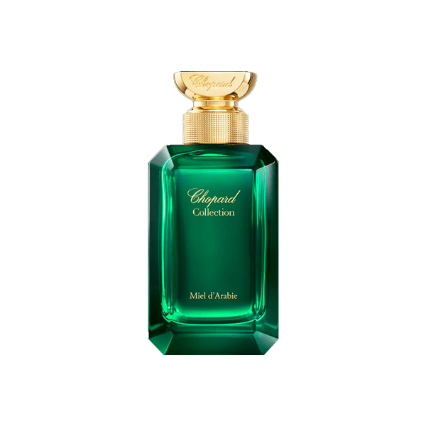 ecomposer- 100ml