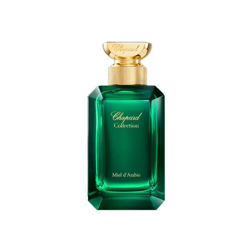 ecomposer- 100ml
