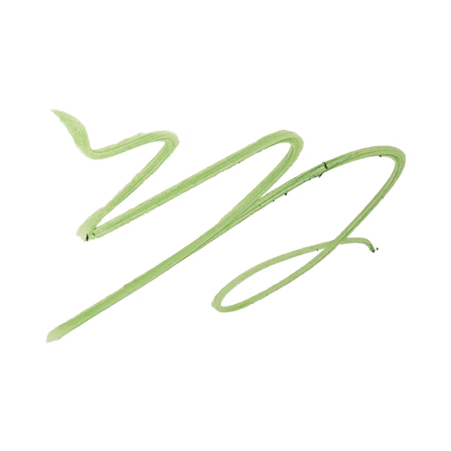 ecomposer-shade-minty-fresh
