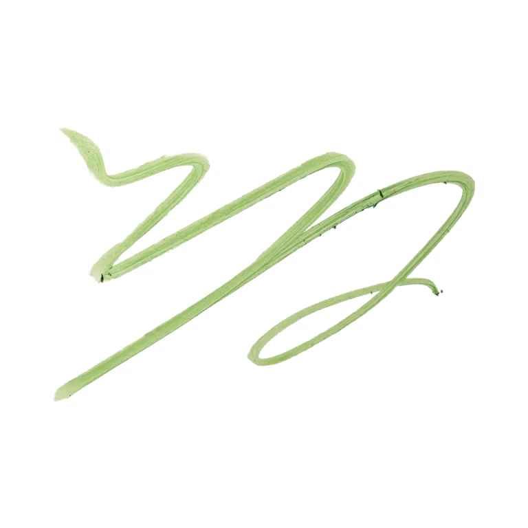 ecomposer-shade-minty-fresh