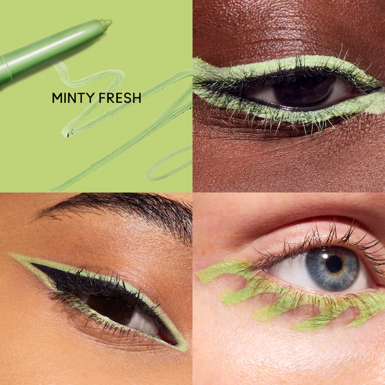 ecomposer-shade-minty-fresh