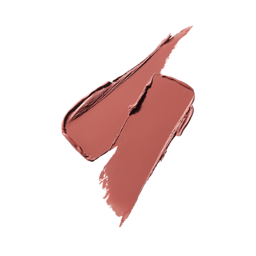 ecomposer-shade-mischief