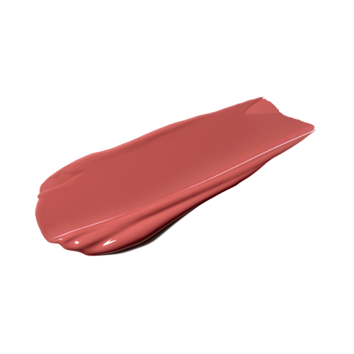 ecomposer-shade-mischief