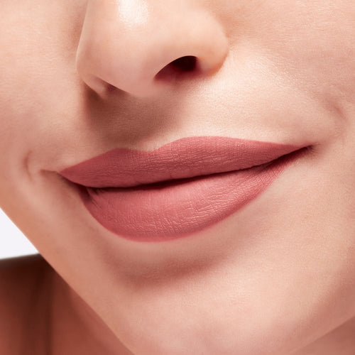 ecomposer-shade-mischief