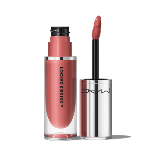 ecomposer-shade-mischief