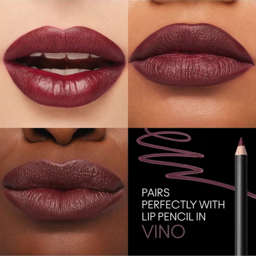 ecomposer-shade-mixed-media