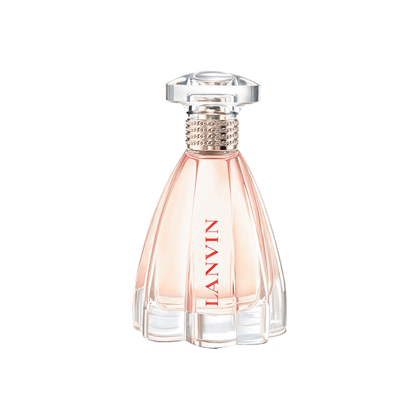 ecomposer- 90ml