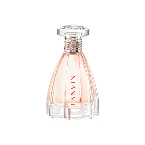 ecomposer- 90ml