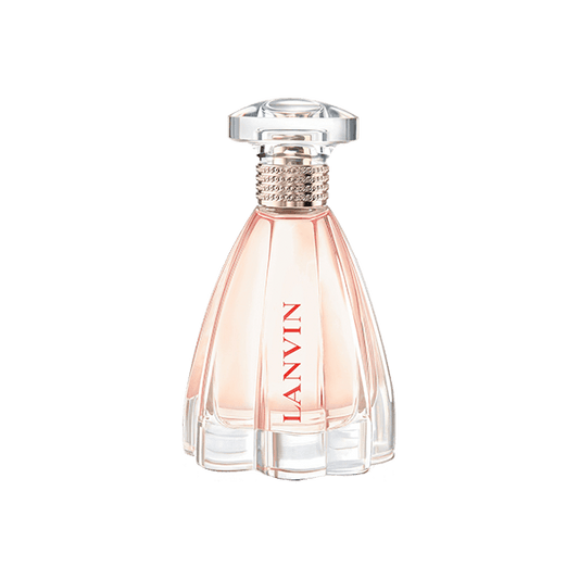 ecomposer- 90ml