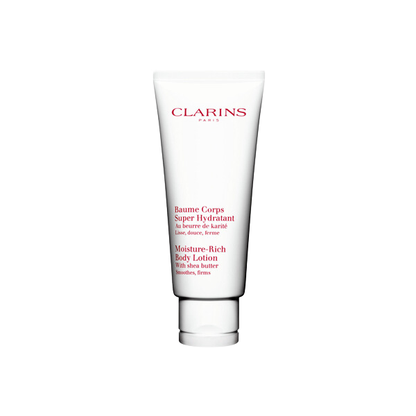 ecomposer- 200ml