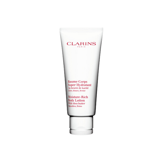 ecomposer- 200ml