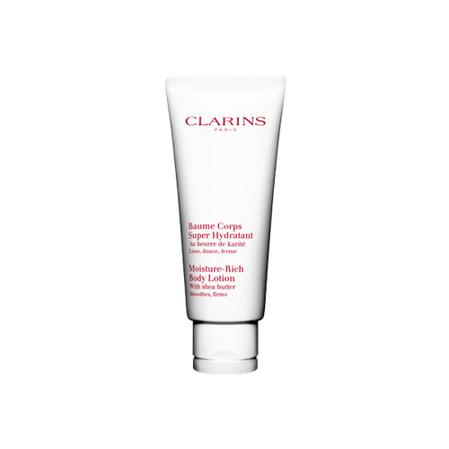 ecomposer- 200ml