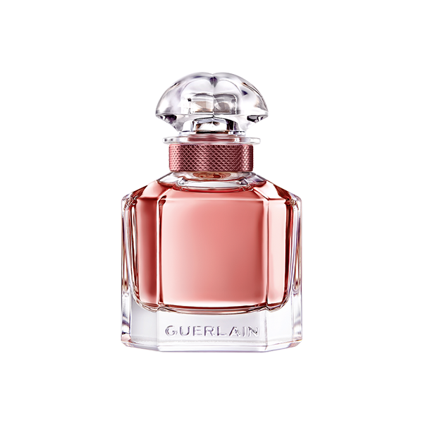 ecomposer- 100ml