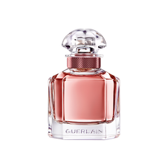 MON GUERLAIN